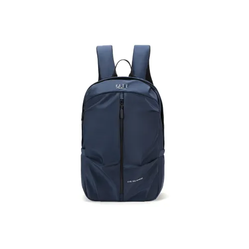 Elle Active Unisex Backpack
