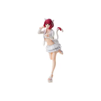 SEGA Luminasta Oshi No Ko, Kana Arima, Beach Figure Bonus Gifts