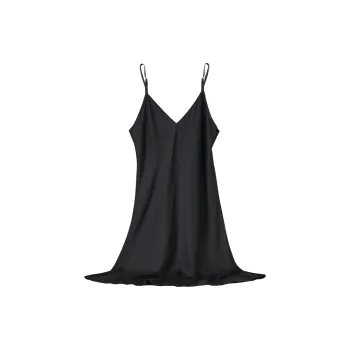 H YXIANG Women's Nightgowns