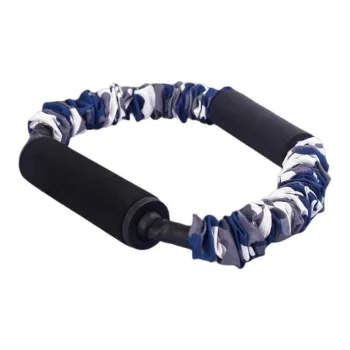 Ruisi Fitness Equipment