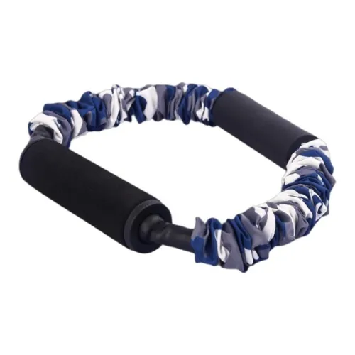 Ruisi Fitness Equipment