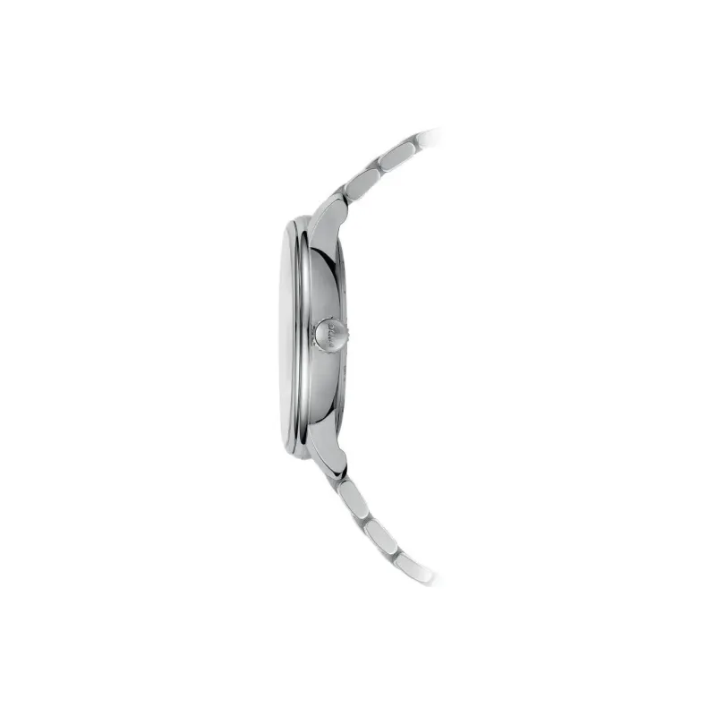 MIDO Men Baroncelli Watch-1