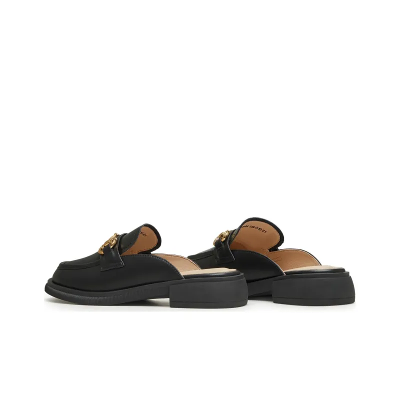 Teenmix Closed Toe Slippers Women's-7