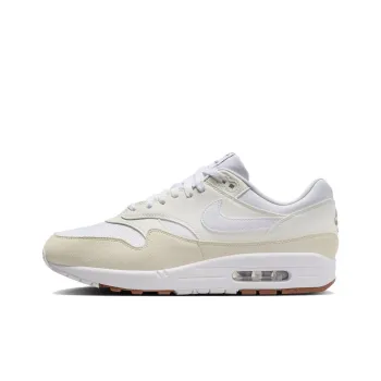 Nike Air Max 1 Sc Sail