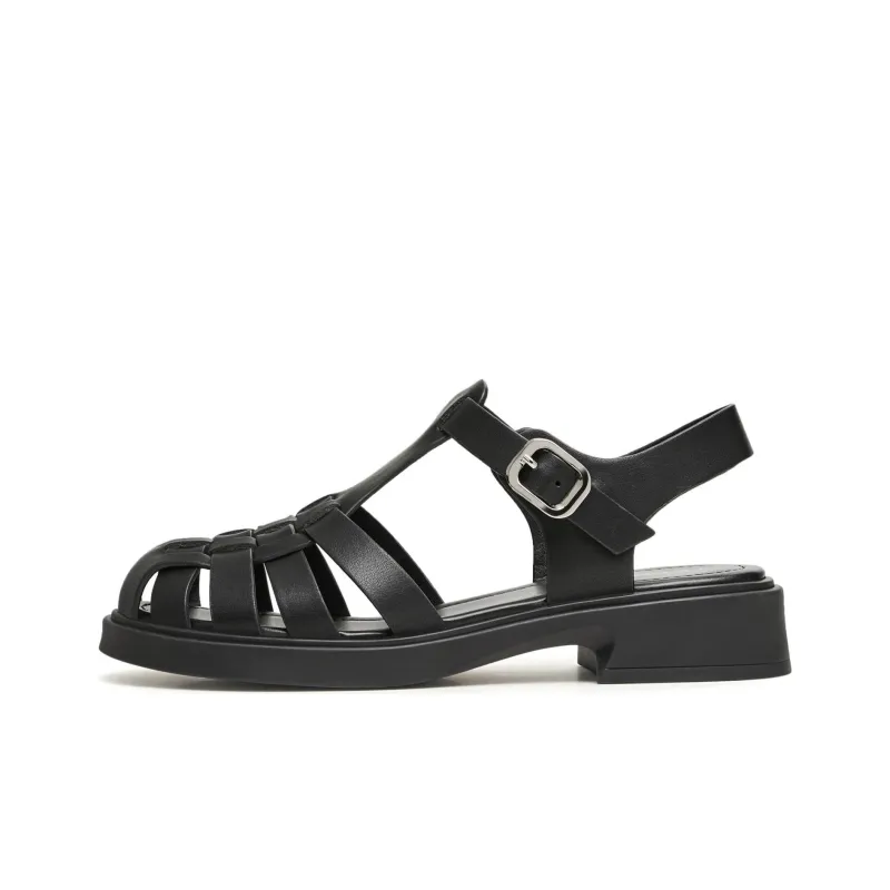 Teenmix Roman Sandals Women's-0