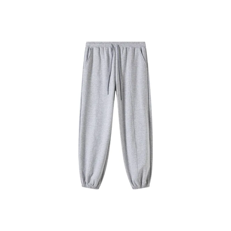 Top Melon Unisex Pajama Pants-3