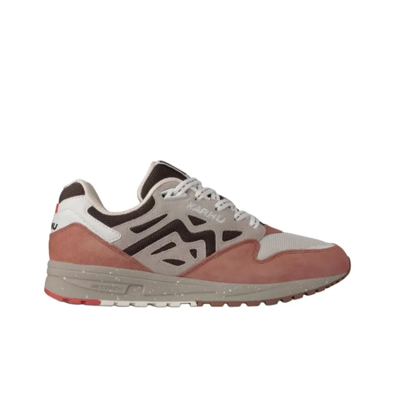 KARHU Legacy 96 'Cork Chocolate Torte'-1