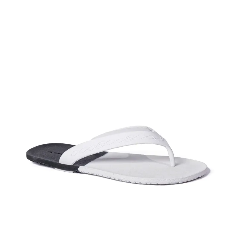 SLIPPER DAY Flip Flops Unisex-21