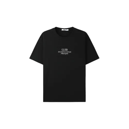 KIKC Men T-shirt