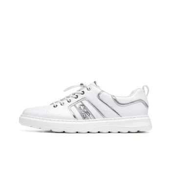 ROBERTA DI CAMERINO Non-slip Lightweight Low-Top Casual Shoes Men's