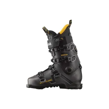 SALOMON Shift Pro Skis Ski Boots Men's