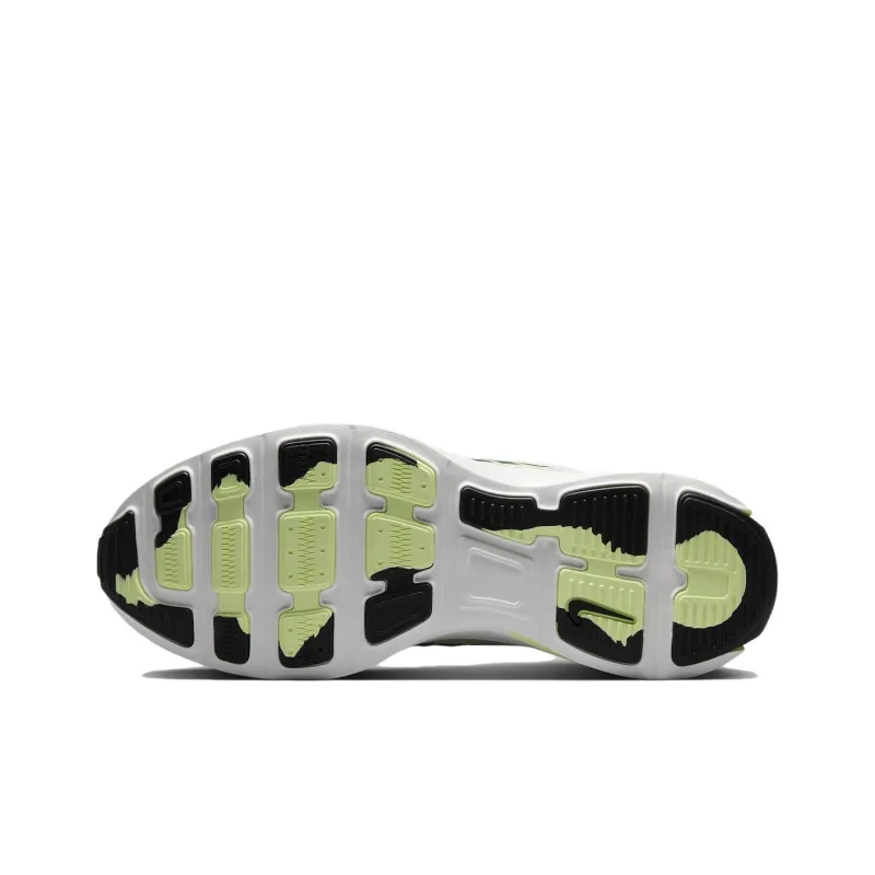Nike Lunar Roam Barely Volt-4