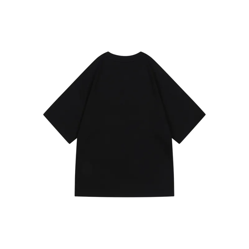 EARL JOEL T Shirts Unisex-11