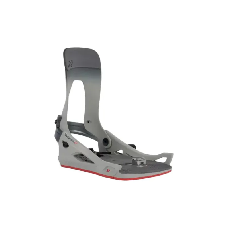 K2 SPORTS Ski Bindings-6
