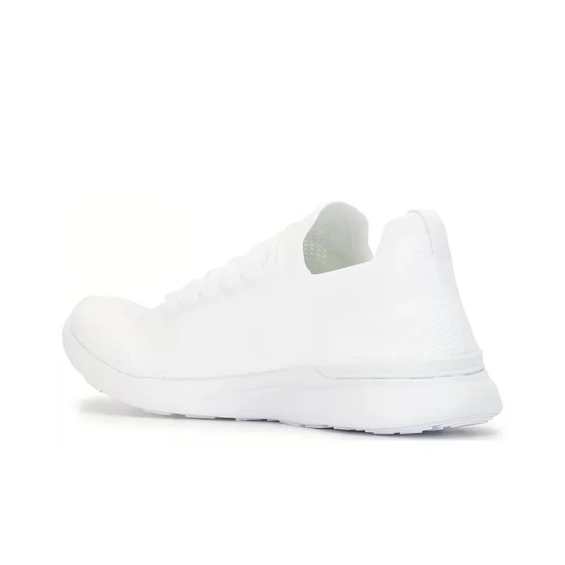 APL ATHLETIC PROPULSION LABS Techloom Breeze Knitted Sneakers-2