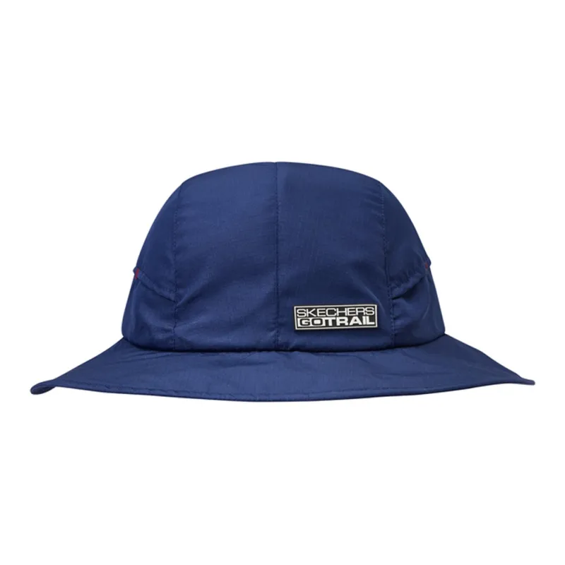 Skechers Bucket Hats Unisex Medieval Blue-1