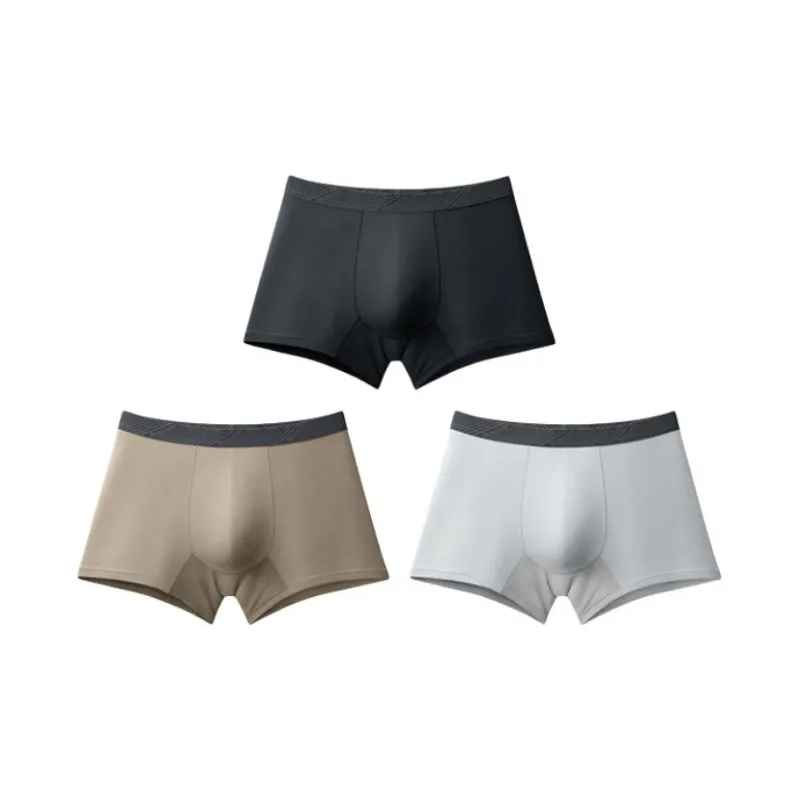BENEUNDER Underpants Men's 3 Pack-6