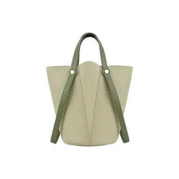 YOCAMU Handbags
