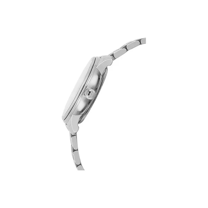 MIDO Women's Watch-2