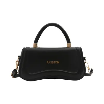 Meow In The Grass PU Handbag, Shoulder Bag, Crossbody Bag Women's