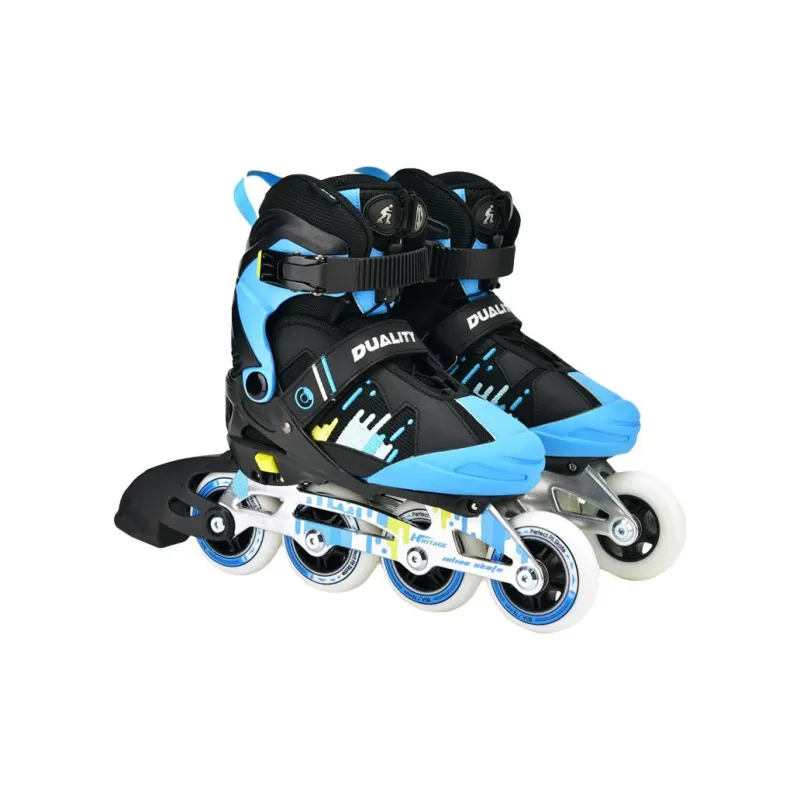 MICRO Inline Skates-0