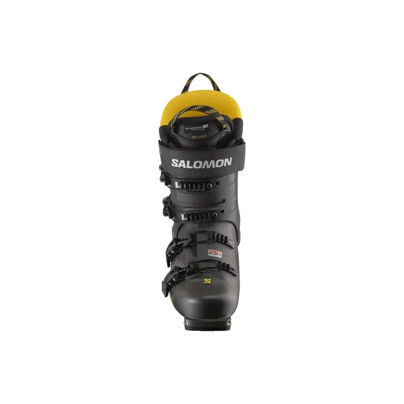 SALOMON Shift Pro Skis Ski Boots Men's-2