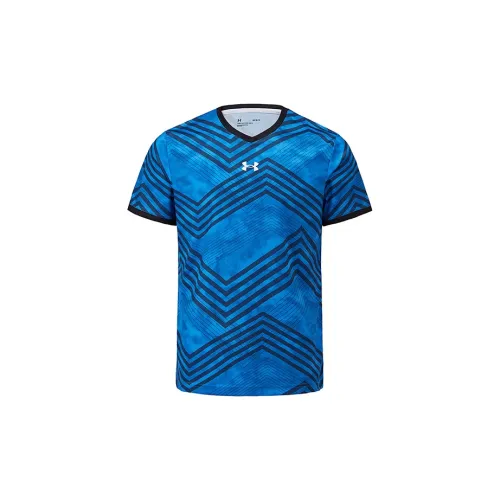 Under Armour Unisex T-shirt