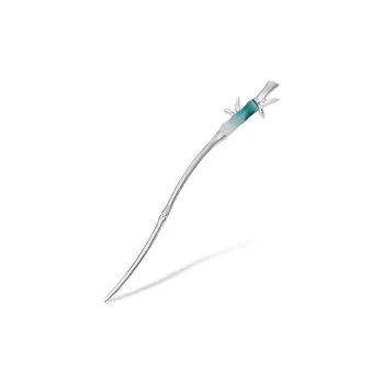 tkb Hairpins Women's