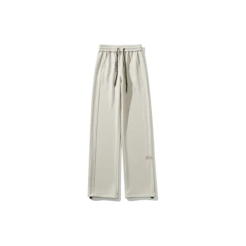 LTIFONE Casual Pants Unisex