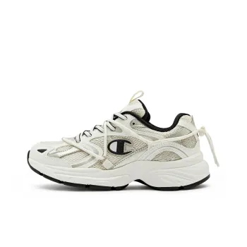 Champion Slip Resistant, Abrasion Resistant, Lightweight Running Shoes Unisex