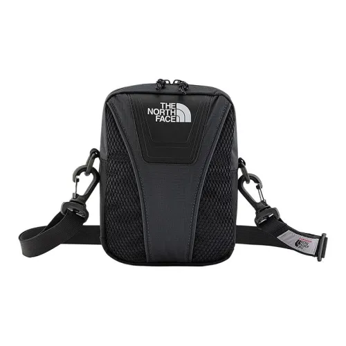 THE NORTH FACE Unisex Shoulder Bag