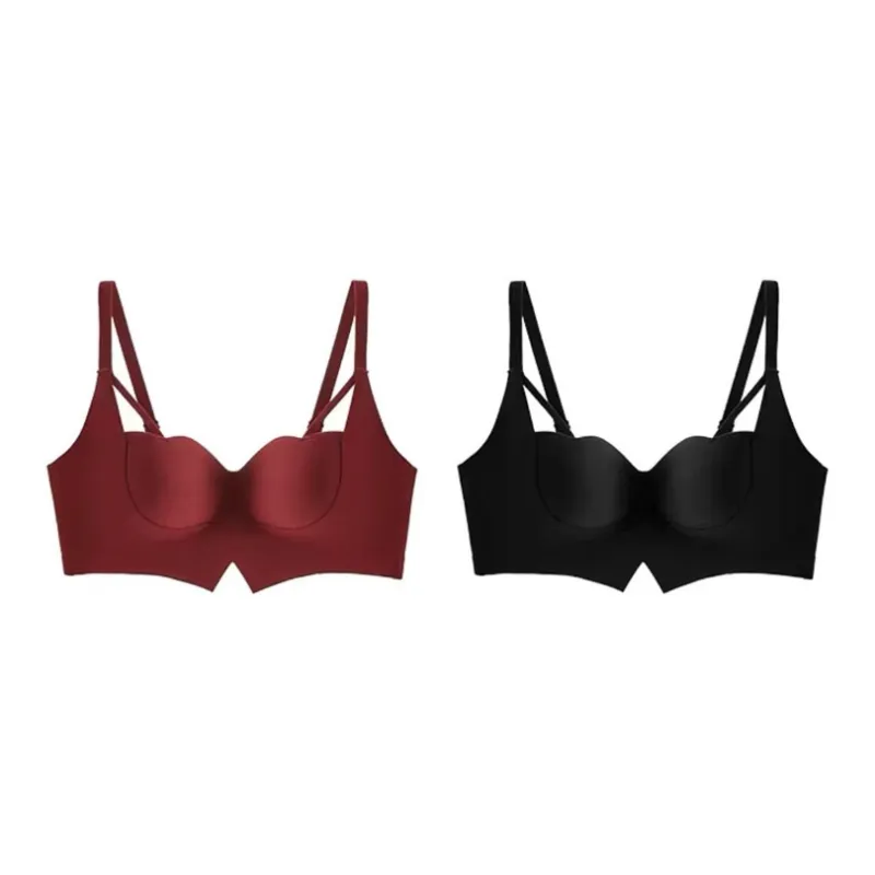 OEING Women's Bras-9