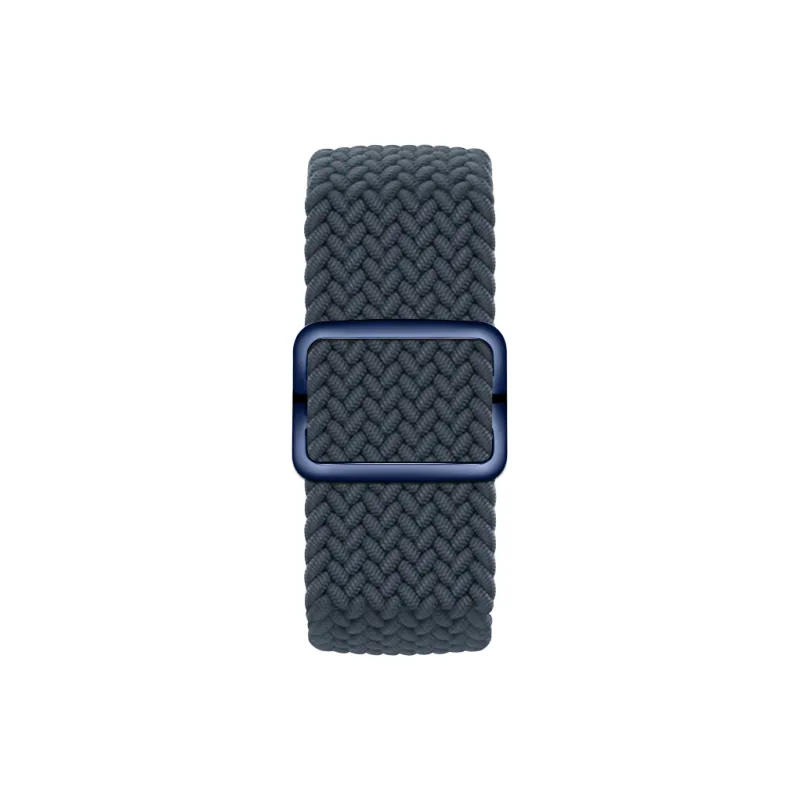 ZHISHENG Apple Compatibility Watch Band 38 49MM Watch Dial All Nylon Material-31