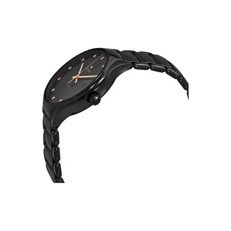 RADO True Diamonds R27056732-2