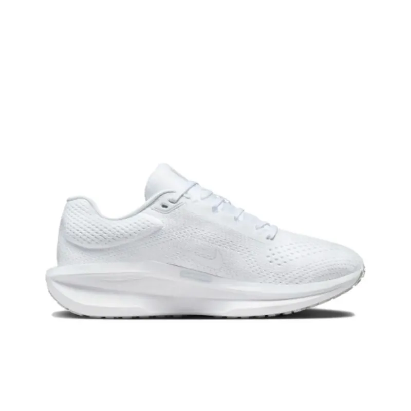 Nike Winflo 11 White Photon Dust Women's-1