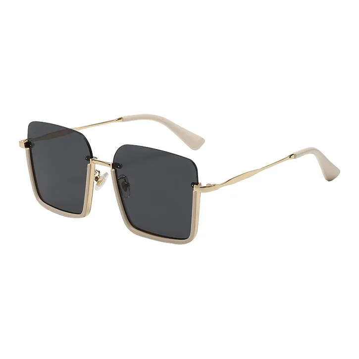 Narandu Sunglasses Women's-1