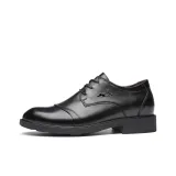 Black--Height: 8cm (Height Increase)