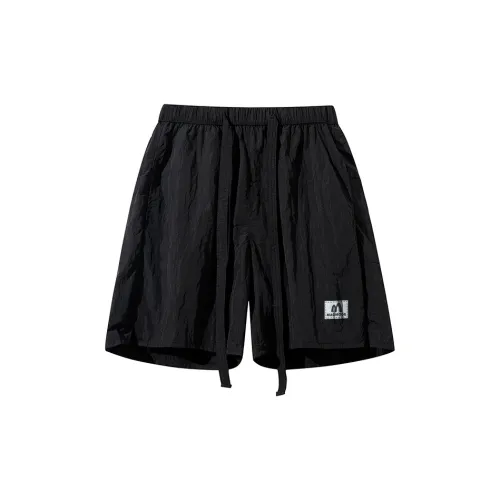 magmode Unisex Casual Shorts