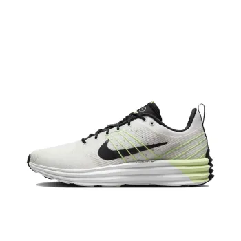 Nike Lunar Roam Barely Volt