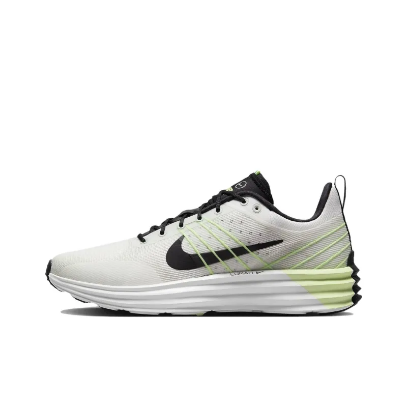 Nike Lunar Roam Barely Volt-0