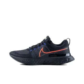 Nike React Infinity Run Flyknit 2 Highsnobiety Berlin Marathon