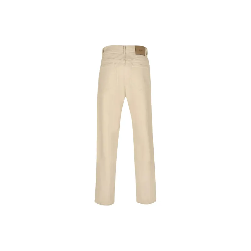 Blazé Milano Paso Jeans-1