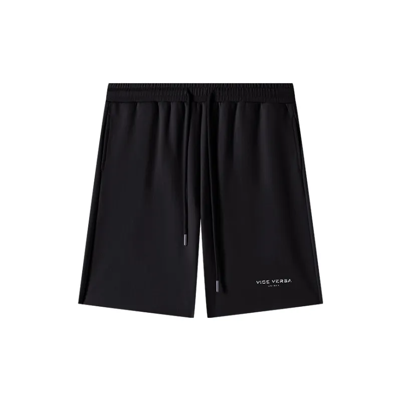 Top Melon Unisex Pajama Pants-5