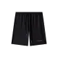 Eco-Friendly Black
