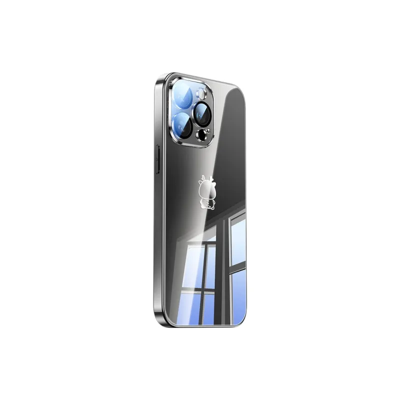 CXIN Phone Cases-13