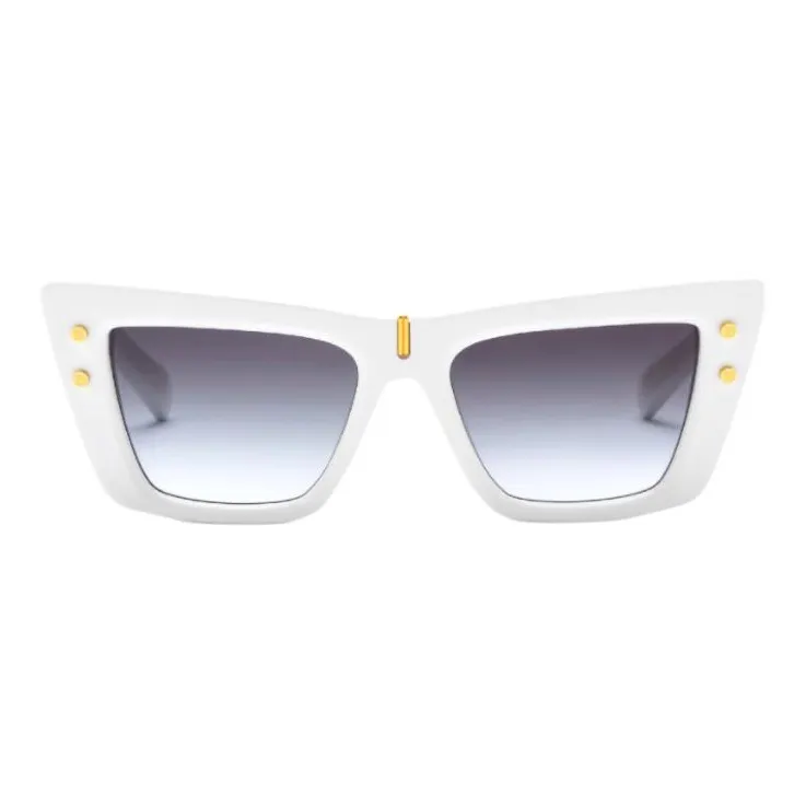 BALMAIN B Eye Sunglasses-1