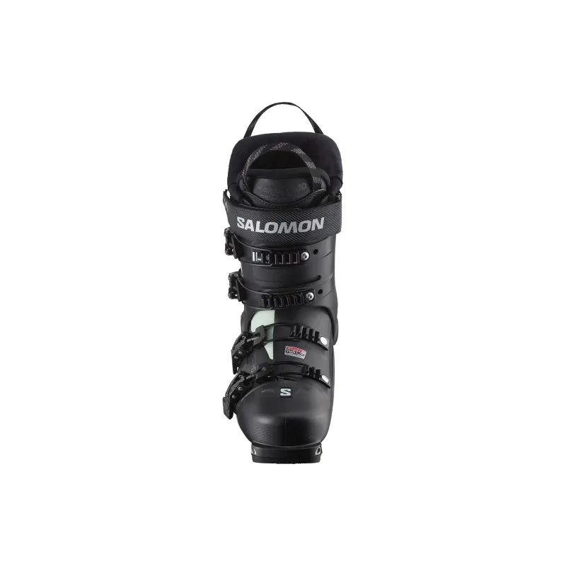 SALOMON SHIFT PRO 90 ALPINE Skis Ski Boots Women's-2