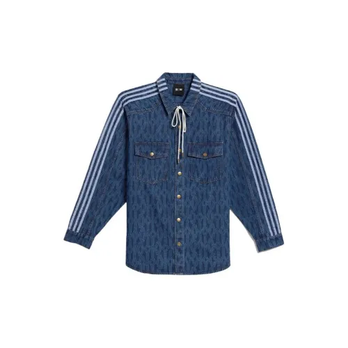 adidas originals Unisex Shirt