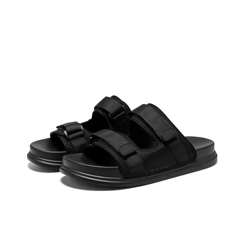 Cachiotti Slide Slippers Men-1