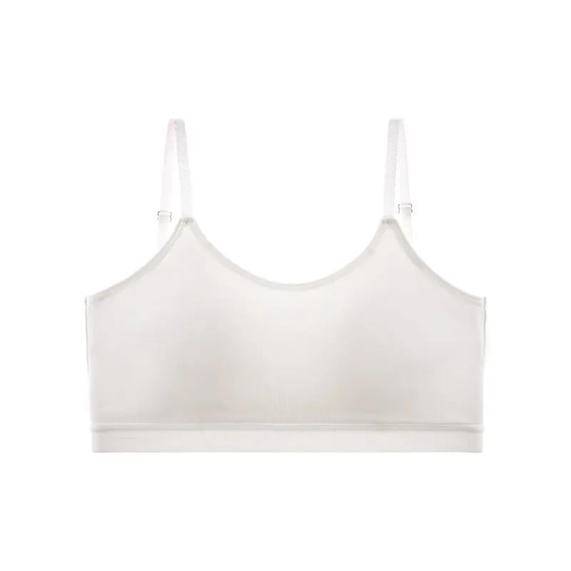 GRACEWELL Women's Camisoles-0